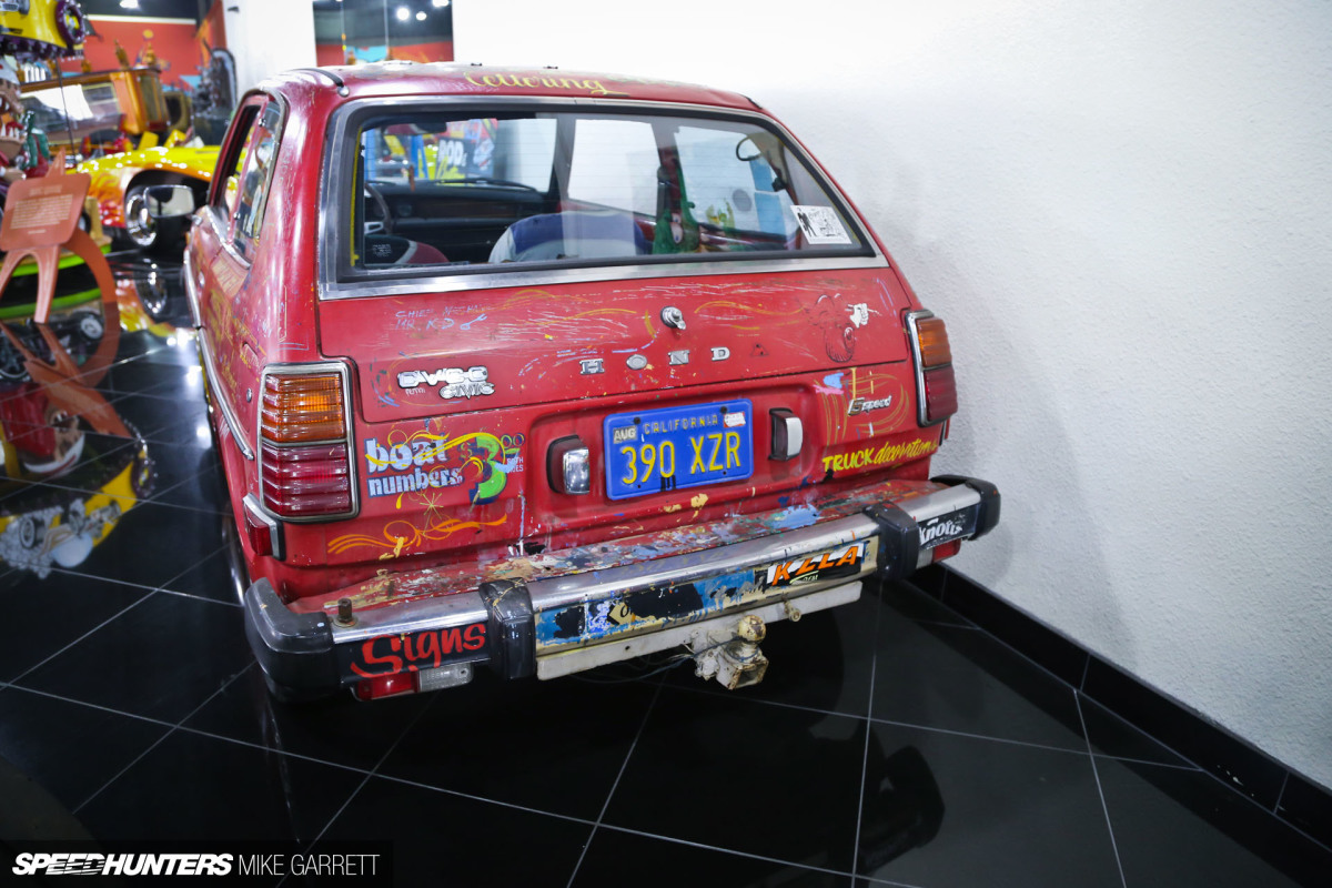 Copie galpin-ford-musum-71