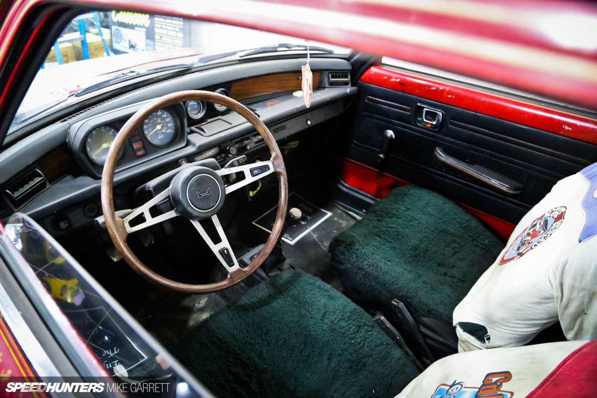 Copie galpin-ford-musum-66