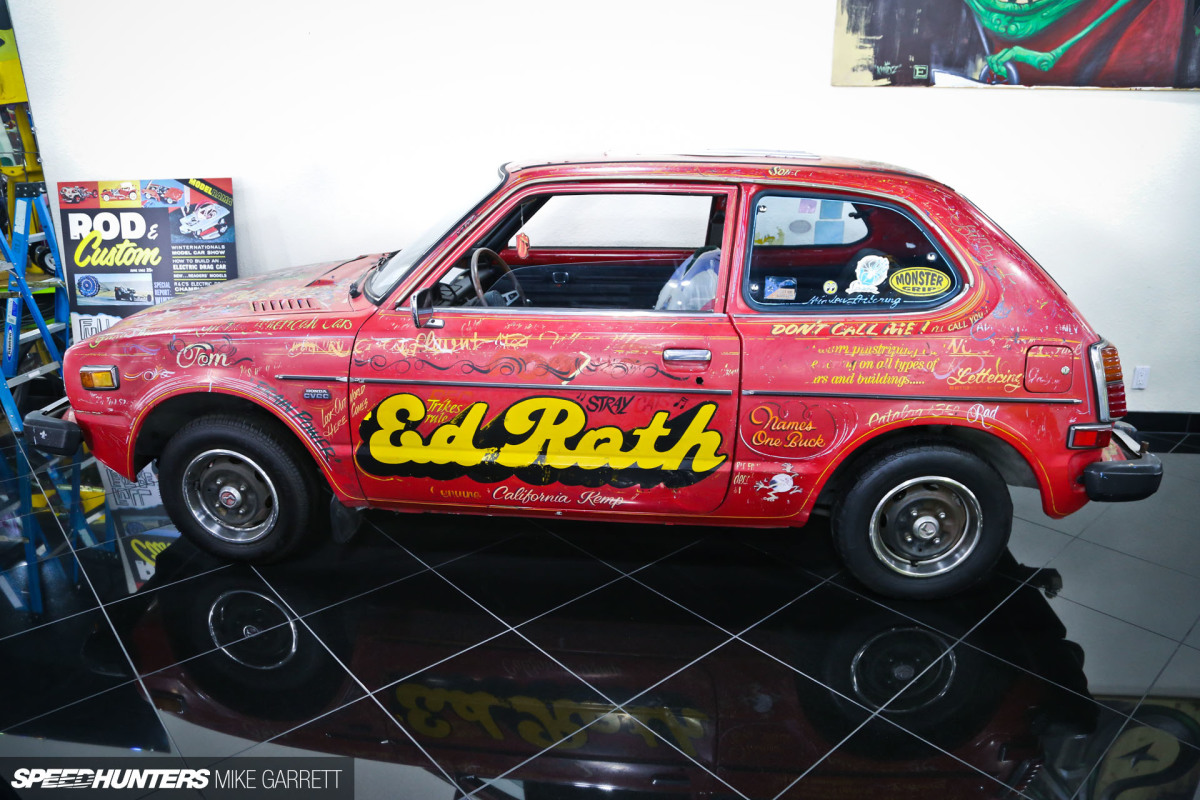 Copie galpin-ford-musum-74