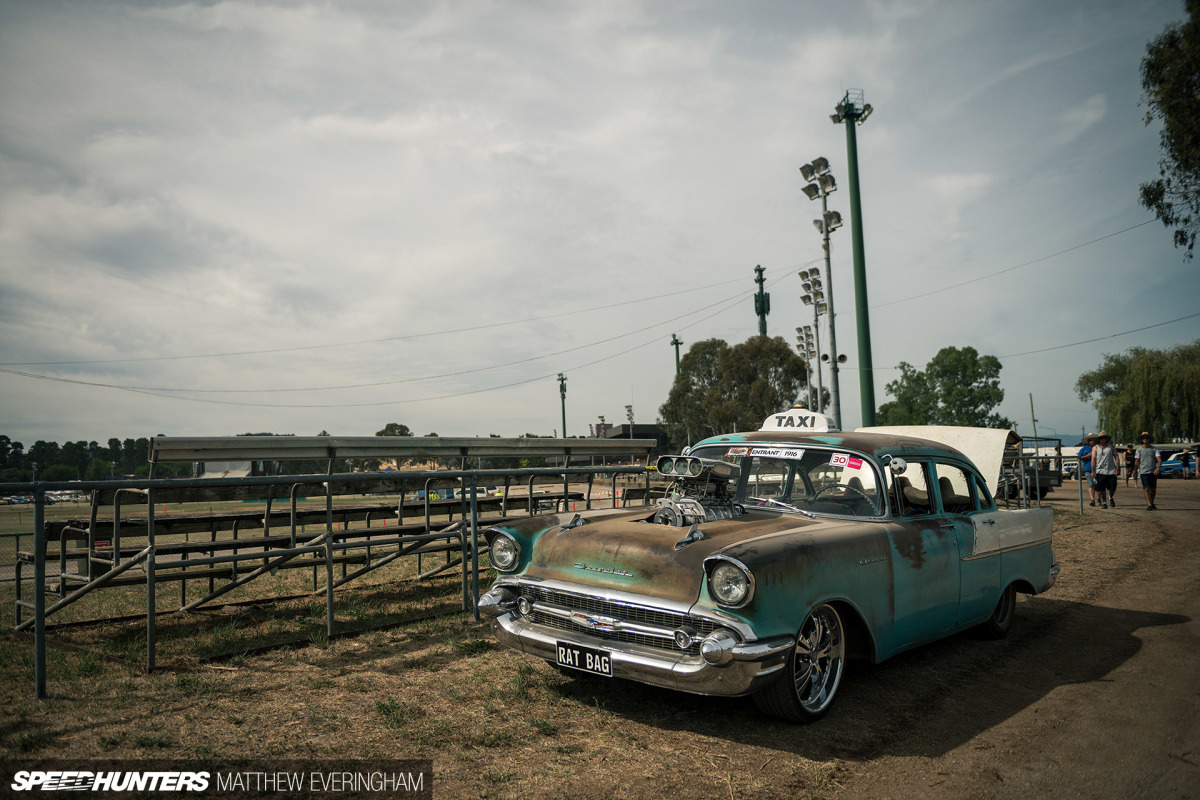 2017_Summernats_SpeedHunters_MatTheweveringham_172