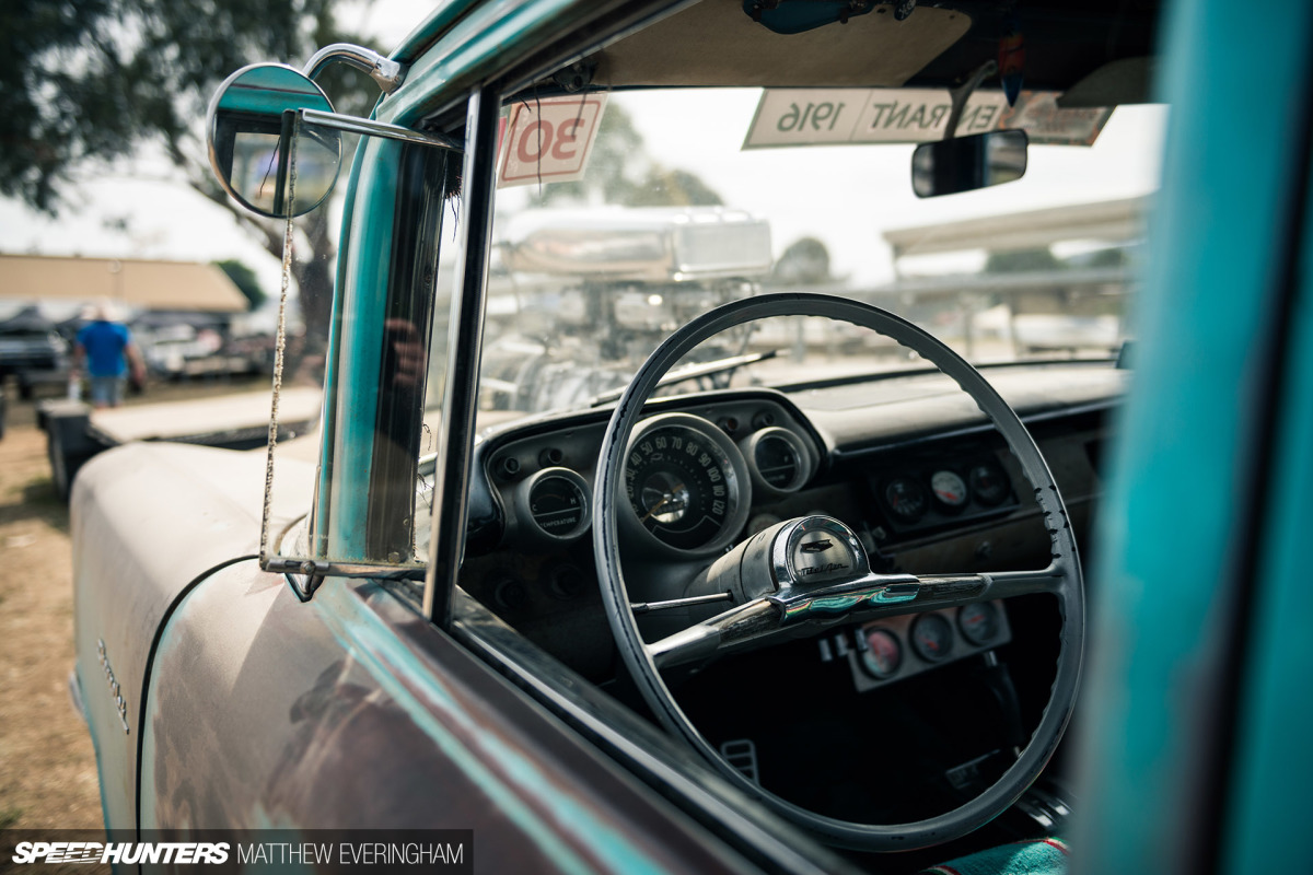 2017_Summernats_SpeedHunters_MatTheweveringham_171
