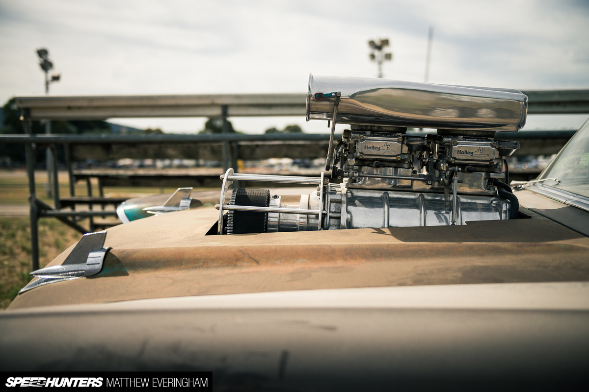 2017_Summernats_SpeedHunters_MatTheweveringham_169