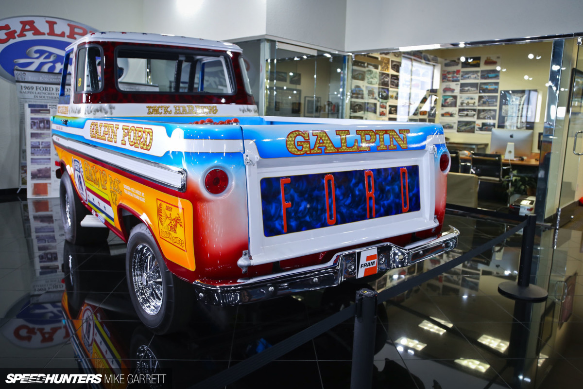 Copie galpin-ford-musum-121