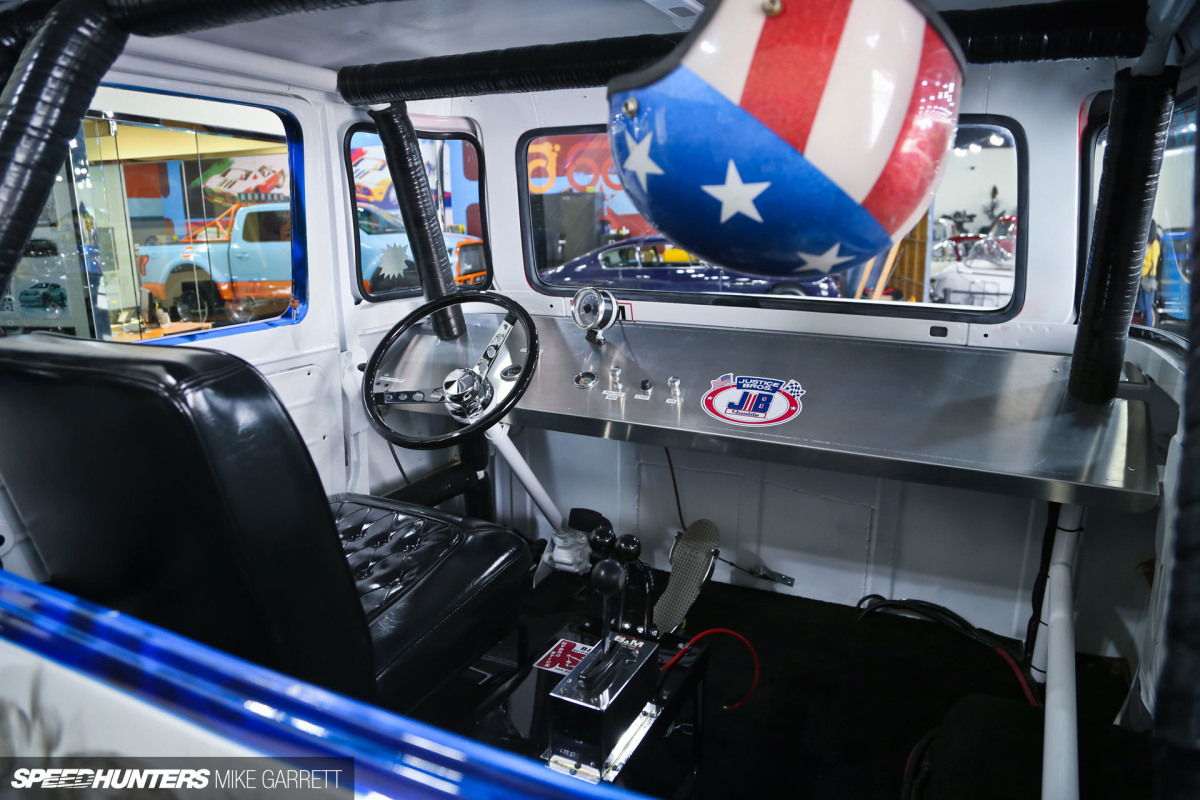 Copie galpin-ford-musum-27