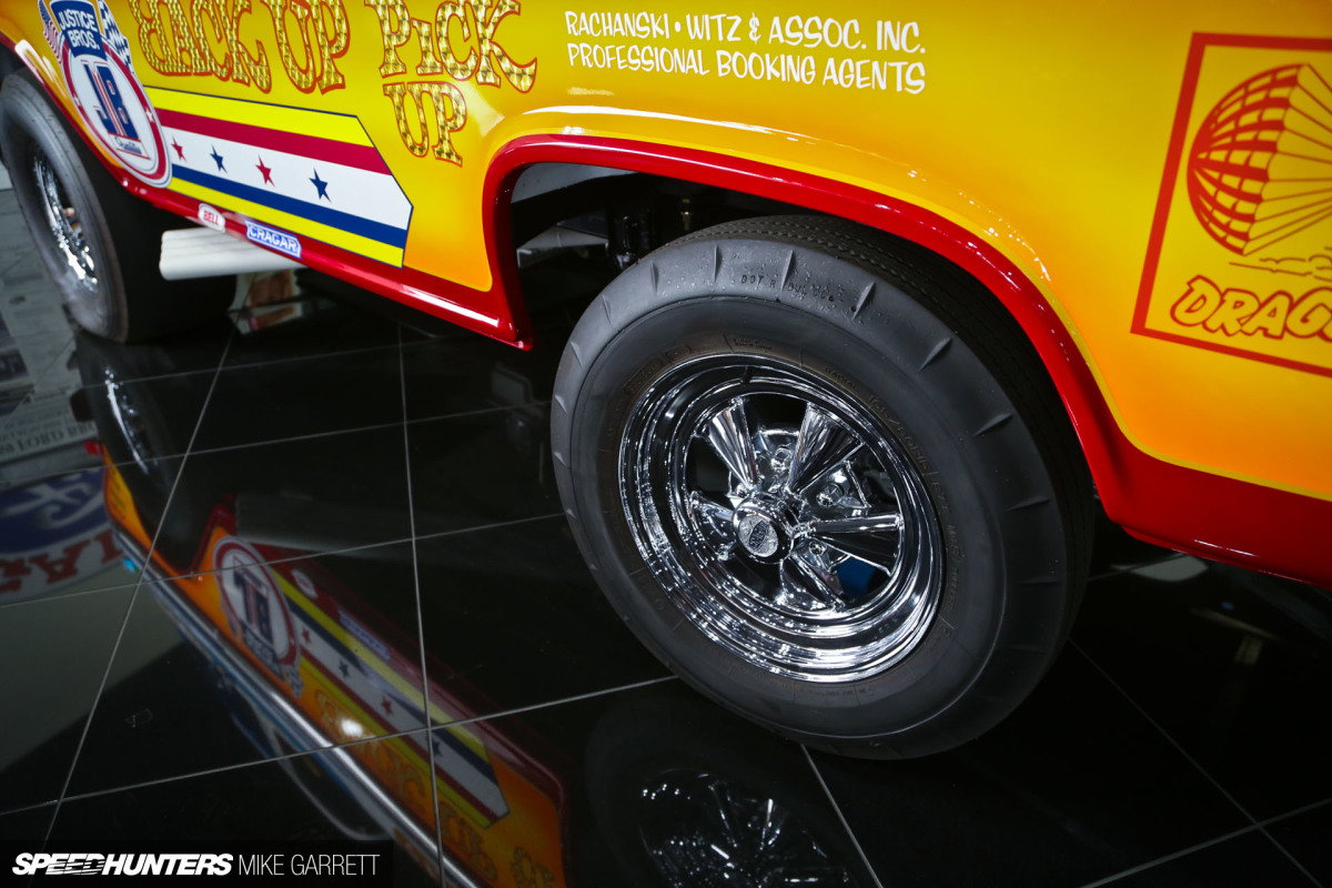 Copie galpin-ford-musum-15