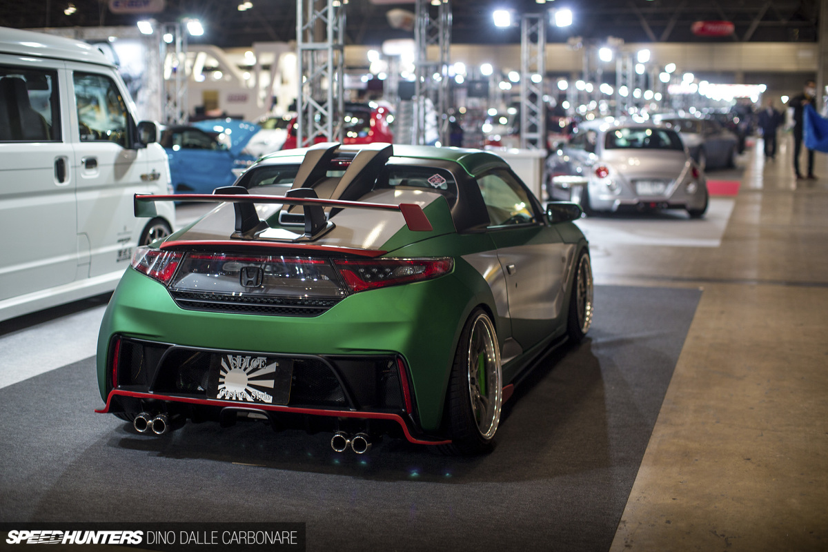 tas2017_dino_dalle_carbonare_097