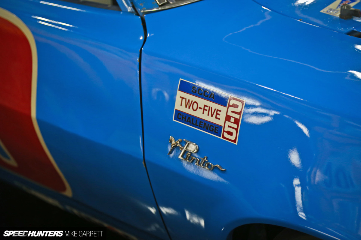 Copie galpin-ford-musum-114