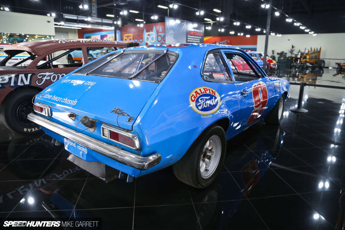 Copie galpin-ford-musum-106