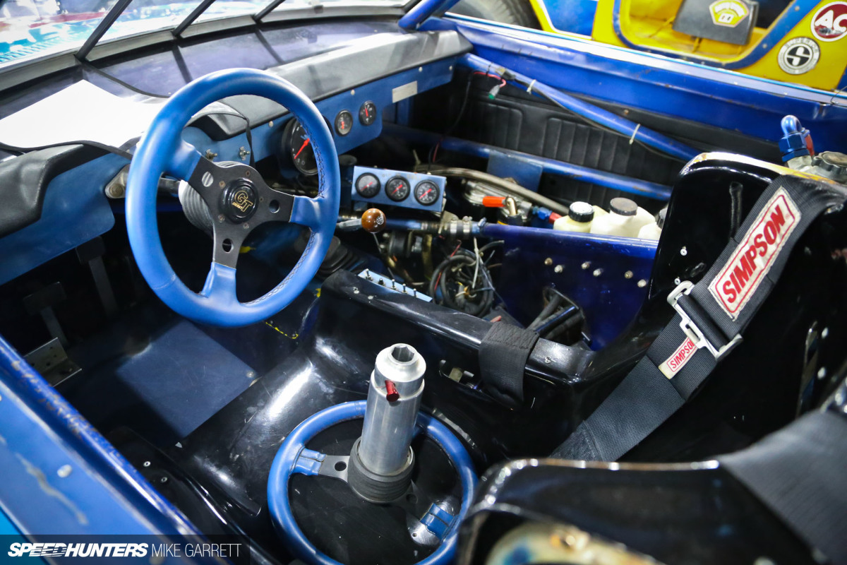 Copie galpin-ford-musum-117