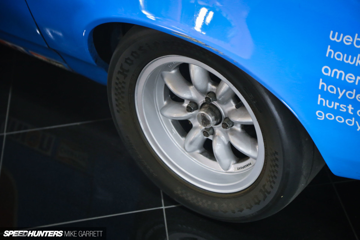 Copie galpin-ford-musum-113
