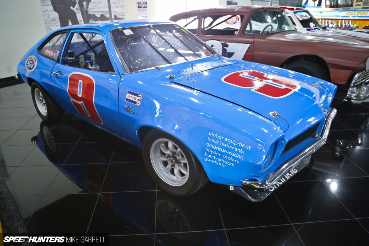Copie galpin-ford-musum-112