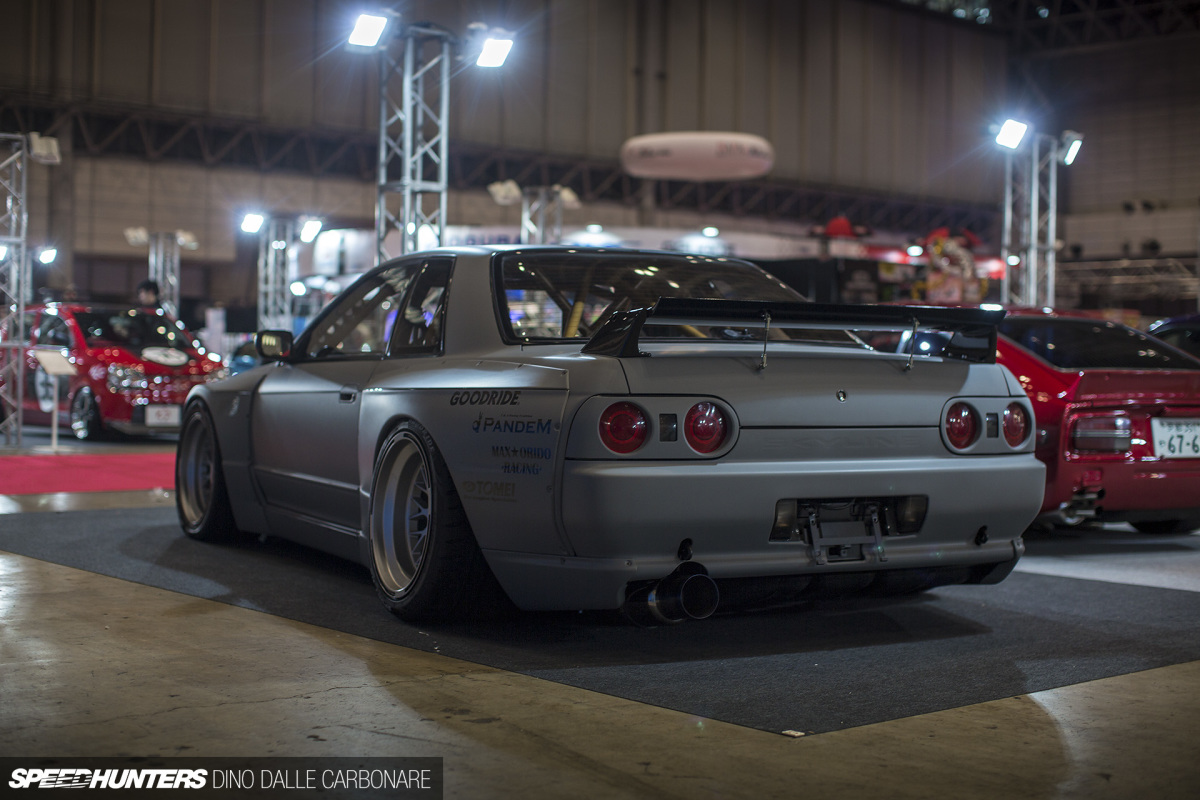 tas2017_dino_dalle_carbonare_60