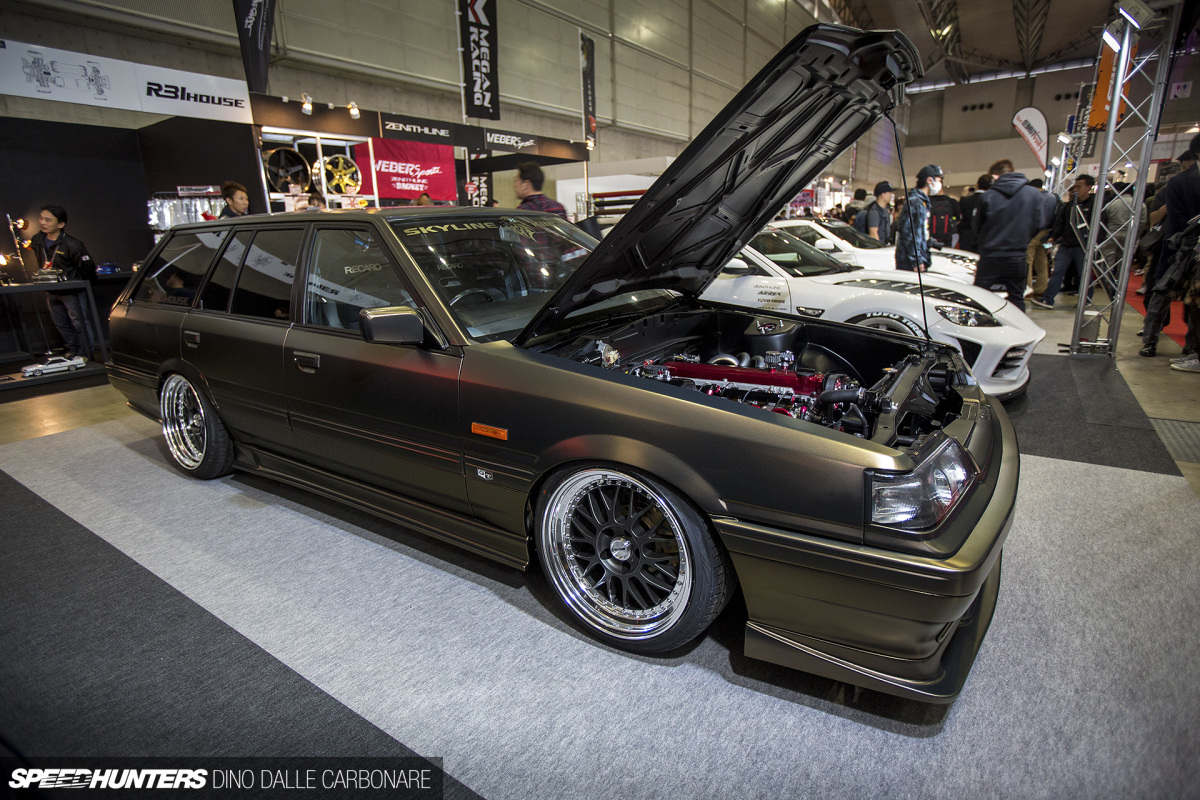 tas2017_dino_dalle_carbonare_37