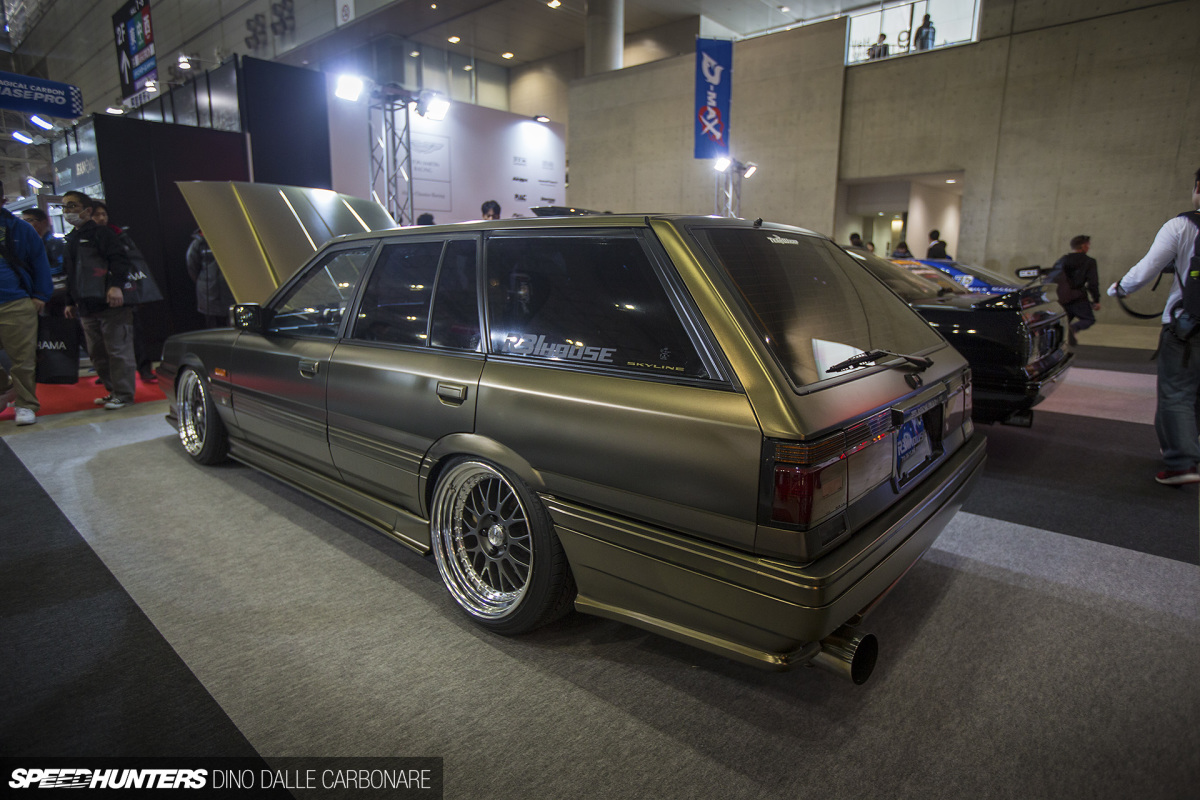 tas2017_dino_dalle_carbonare_41