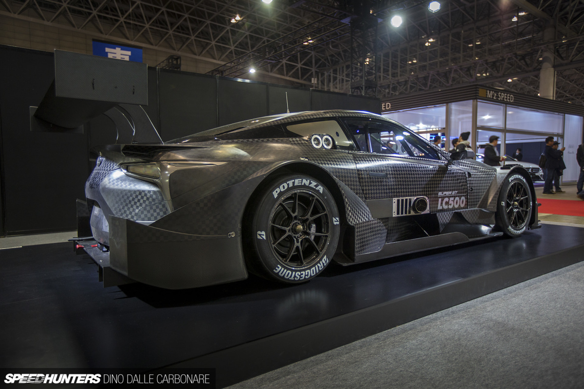 tas2017_dino_dalle_carbonare_53