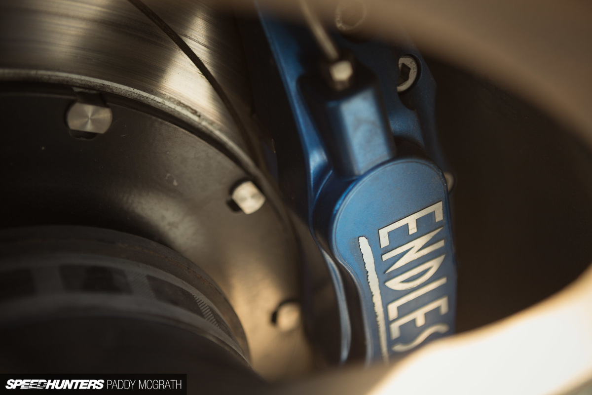 Patrol AAP Nissan 2016 par Paddy McGrath-13