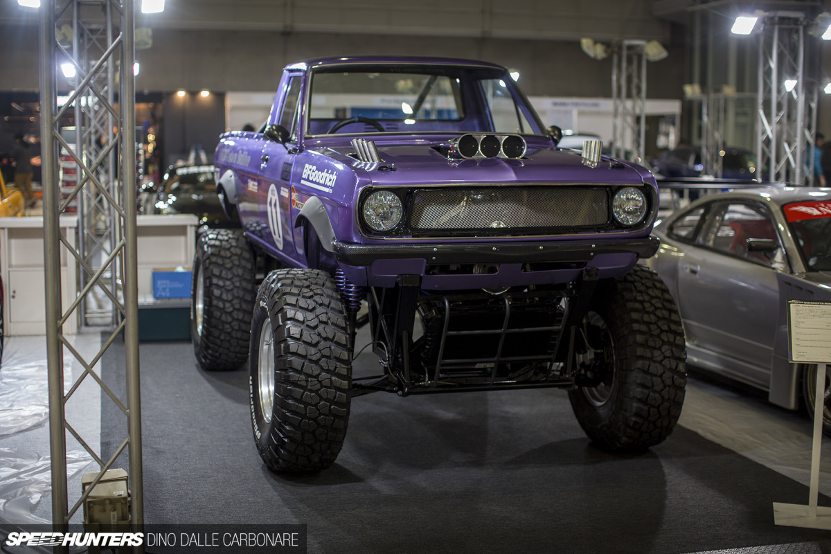 tas2017_dino_dalle_carbonare_26