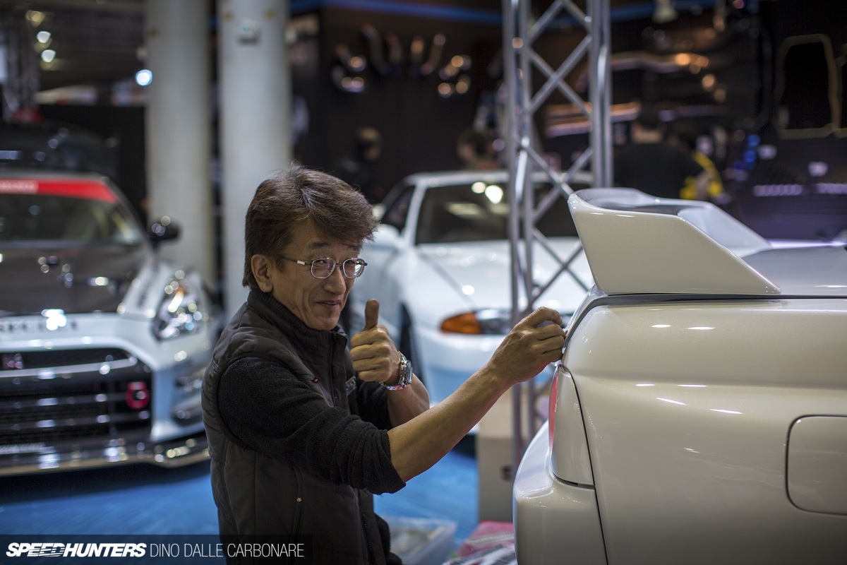 tas2017_dino_dalle_carbonare_24