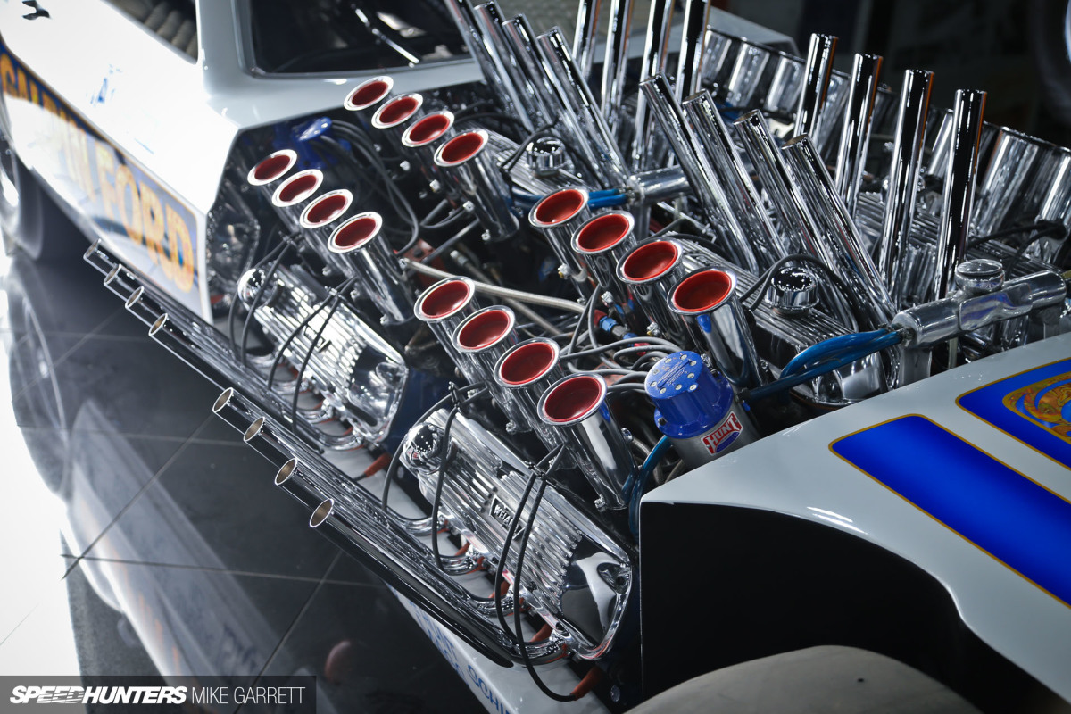 Copie galpin-ford-musum-33