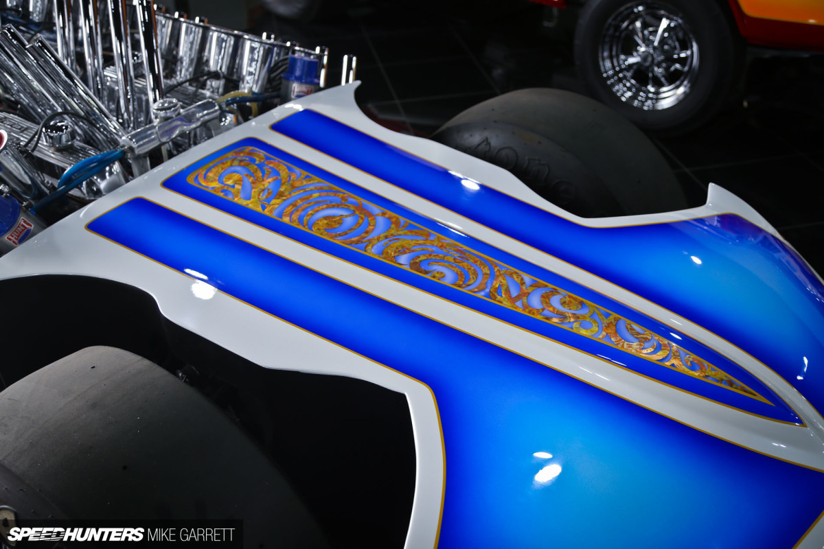 Copie galpin-ford-musum-37