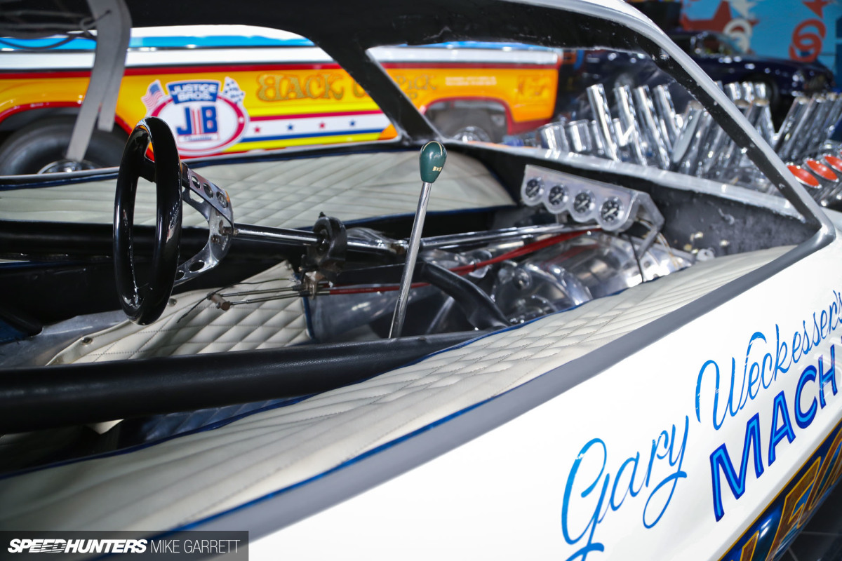 Copie galpin-ford-musum-32