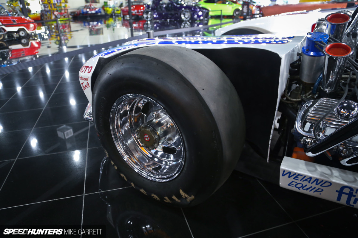 Copie galpin-ford-musum-23