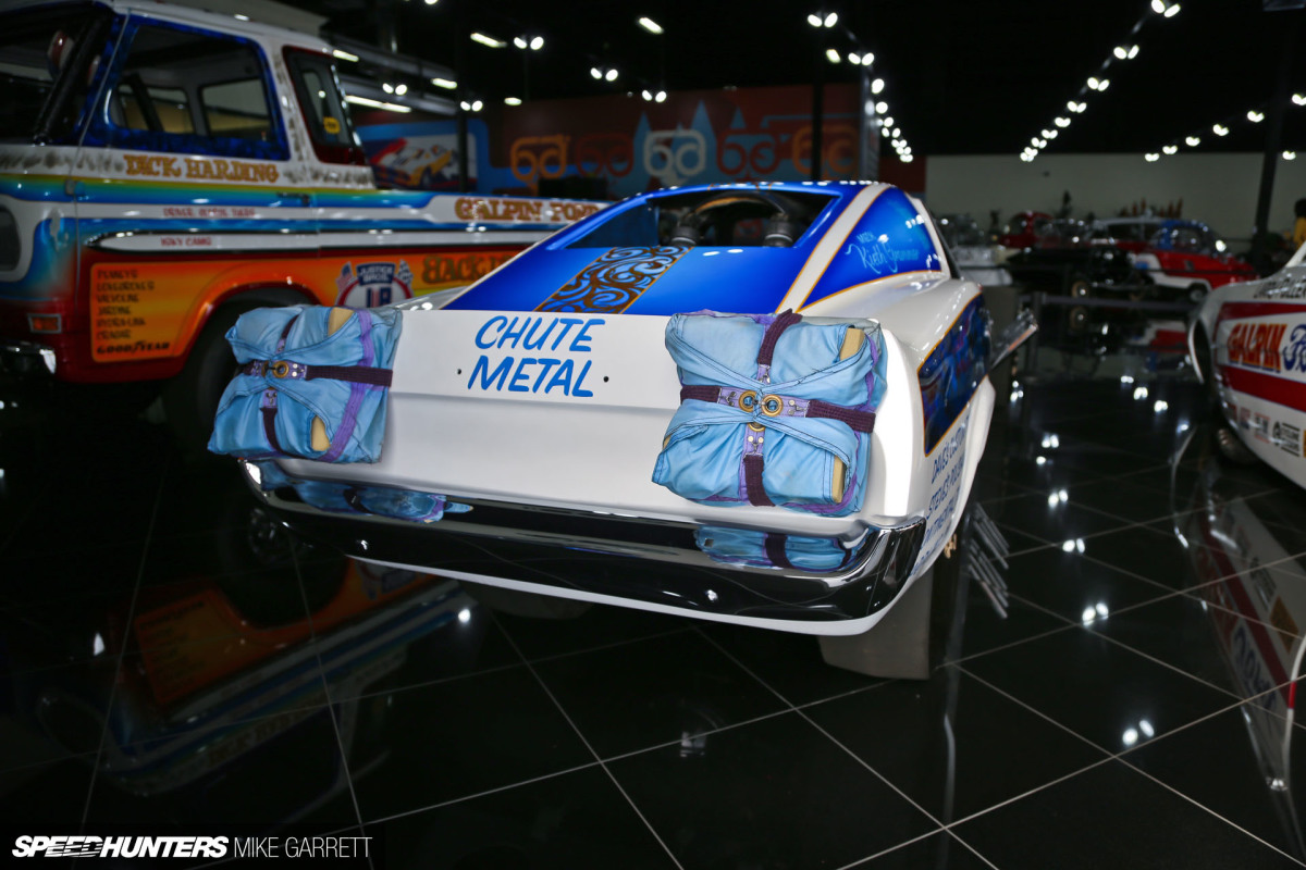 Copie galpin-ford-musum-29