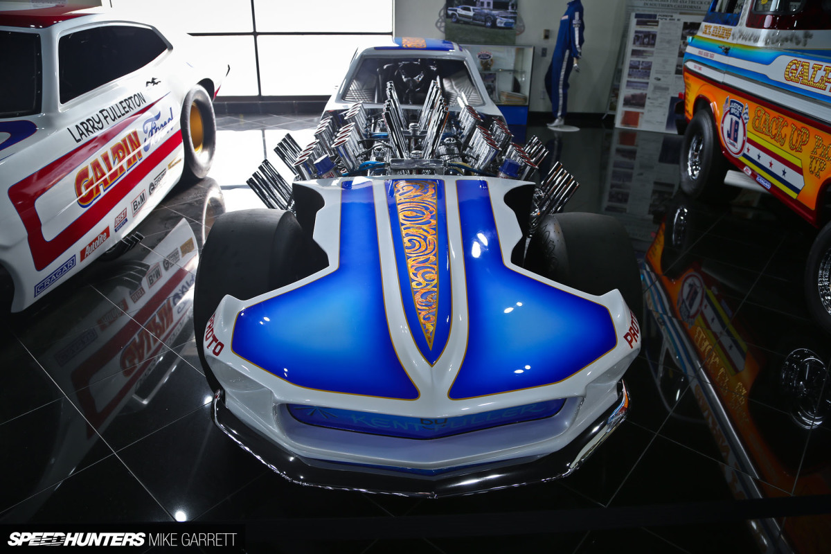 Copie galpin-ford-musum-40