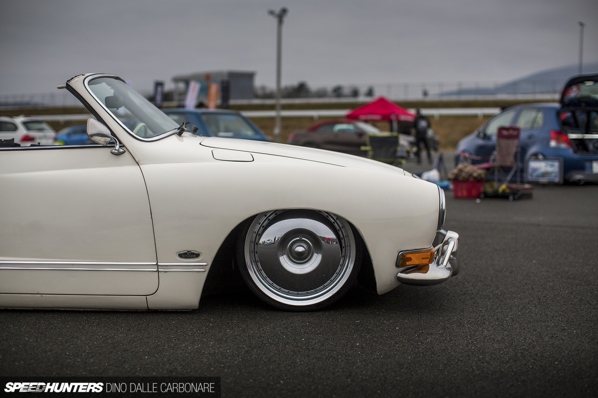 Track-show-16-70