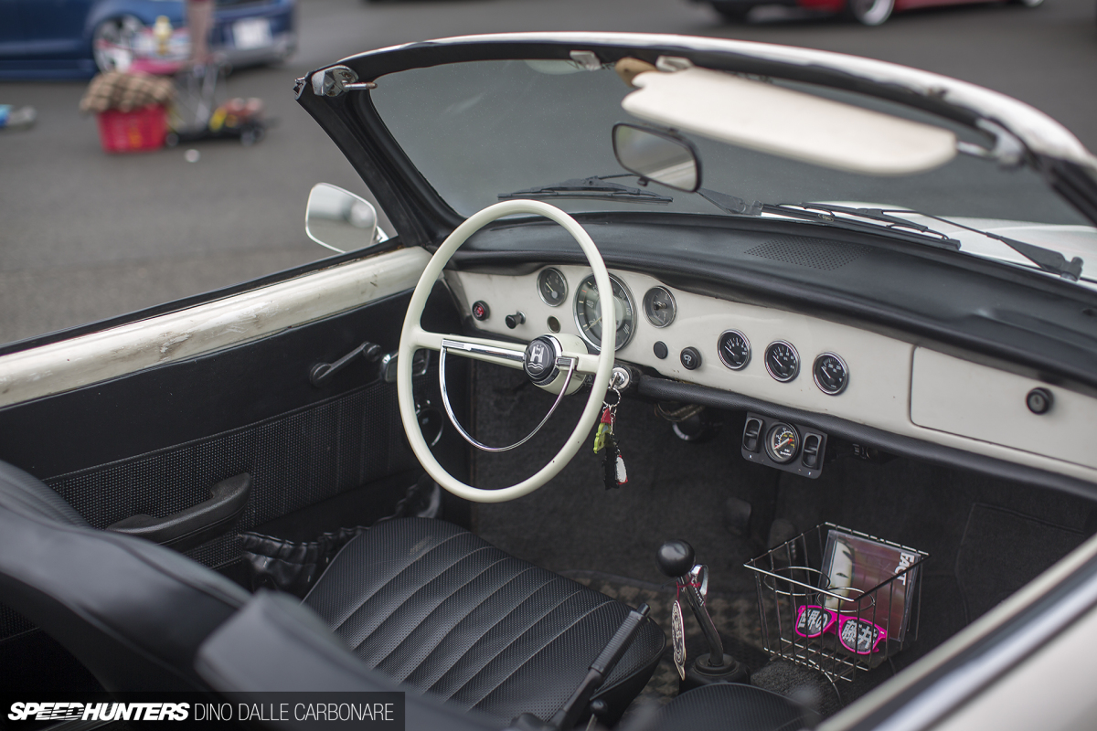 Track-show-16-69