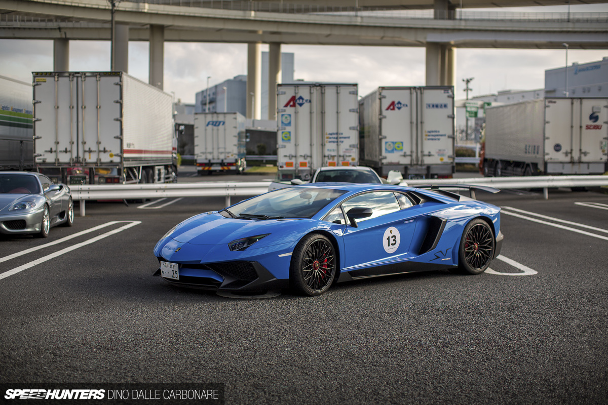 new_year-meet_daikokupa_dino_dalle_carbonare_41