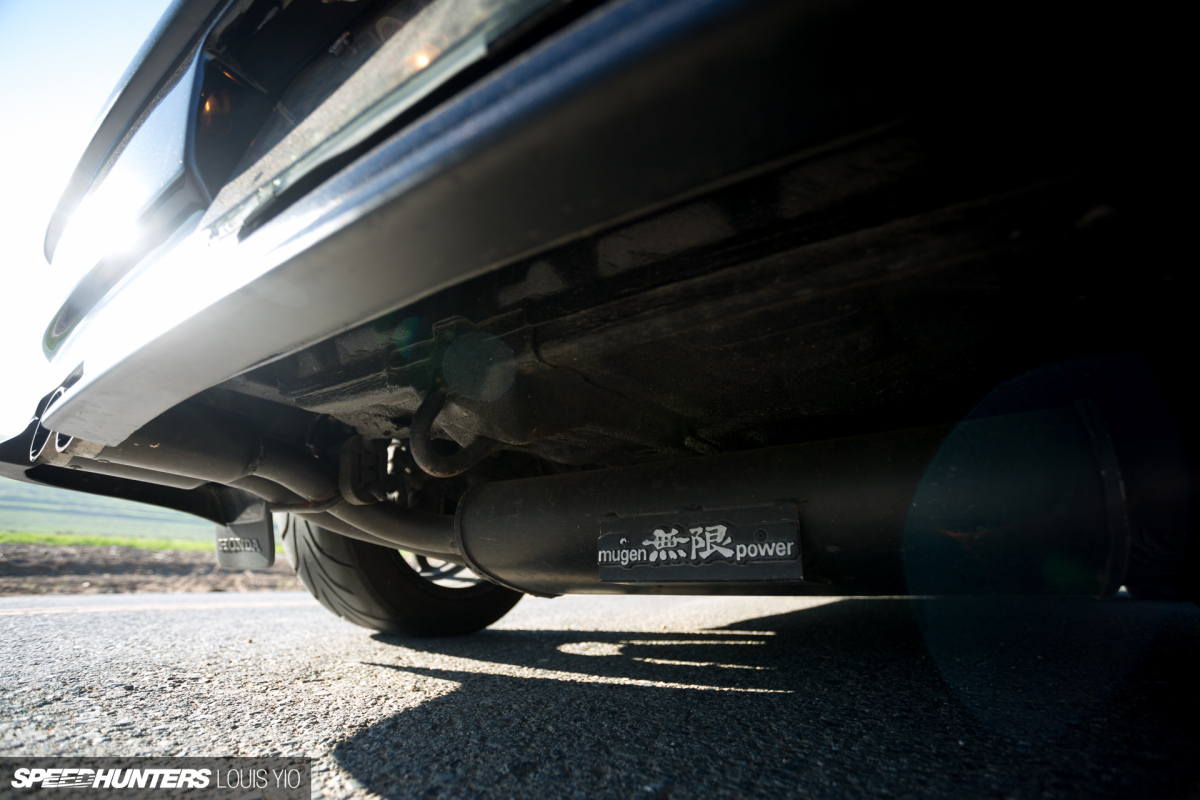 Louis_Yio_2016_SpeedHunters_Mugen_Crx_25