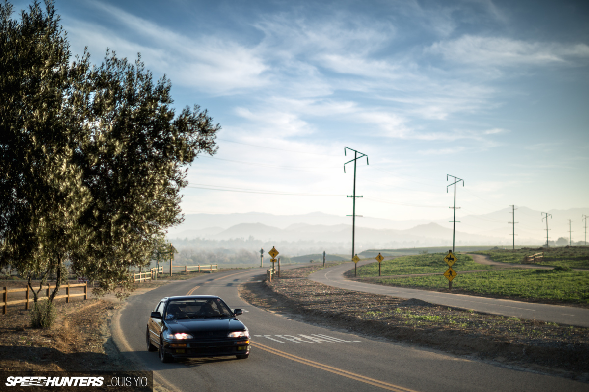 Louis_Yio_2016_SpeedHunters_Mugen_Crx_15
