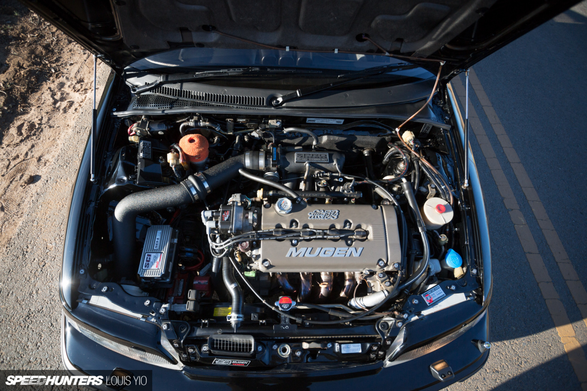 Louis_Yio_2016_SpeedHunters_Mugen_Crx_21