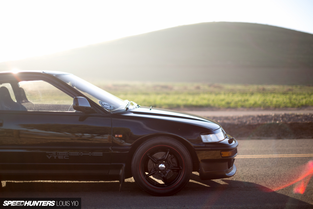 LOUIS_YIO_2016_SPEEDHUNTERS_MUGEN_CRX_08