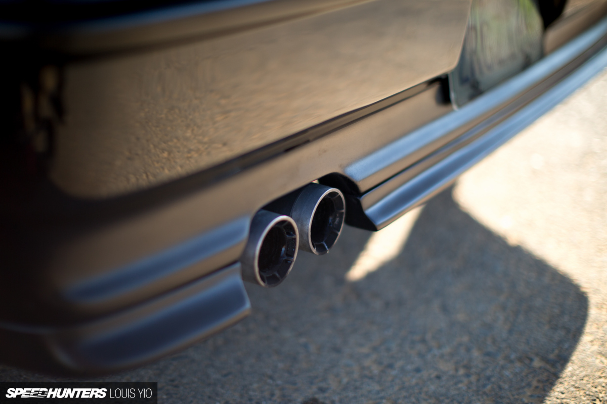 Louis_Yio_2016_SpeedHunters_Mugen_Crx_24