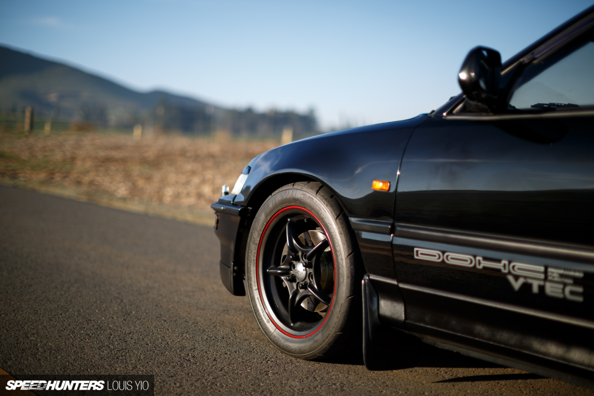 Louis_yio_2016_peedhunters_mugen_crx_13