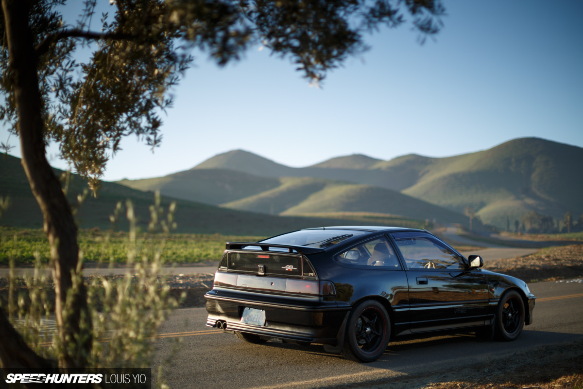 Louis_Yio_2016_SpeedHunters_Mugen_Crx_02