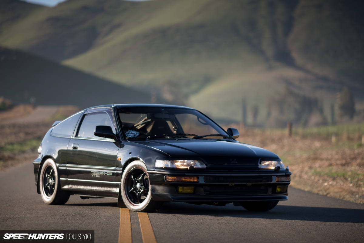 Louis_Yio_2016_SpeedHunters_Mugen_Crx_35