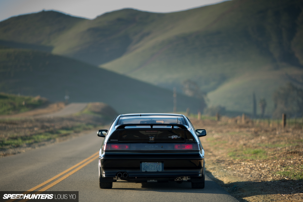 Louis_Yio_2016_SpeedHunters_Mugen_Crx_26