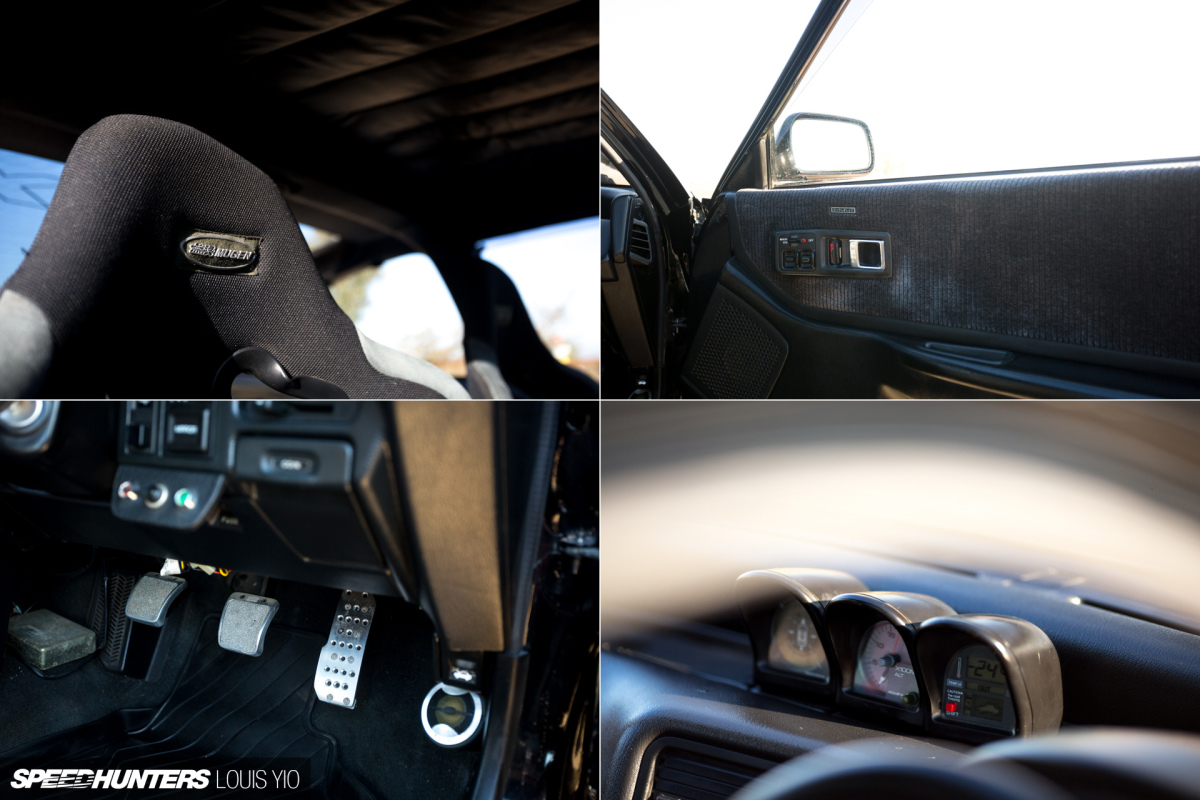 Louis_Yio_2016_SpeedHunters_Mugen_Crx_30
