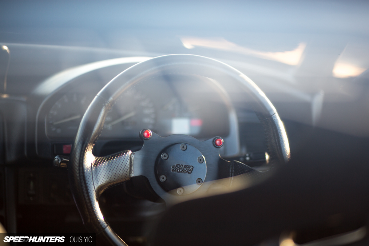 Louis_Yio_2016_SpeedHunters_Mugen_Crx_28