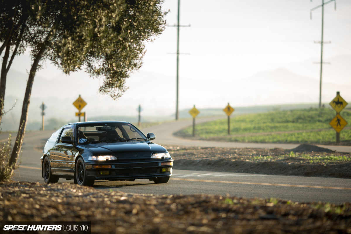 LOUIS_YIO_2016_SPEEDHUNTERS_MUGEN_CRX_27