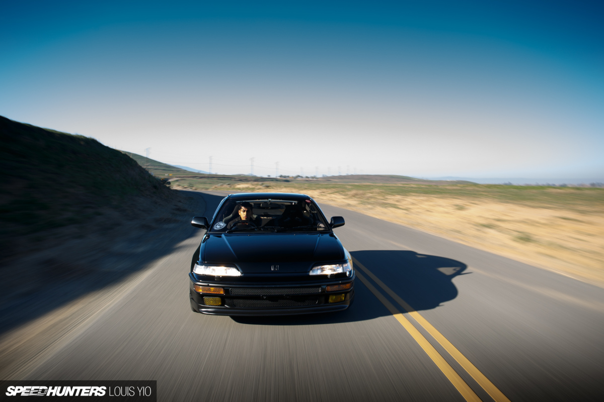 Louis_Yio_2016_SpeedHunters_Mugen_Crx_36