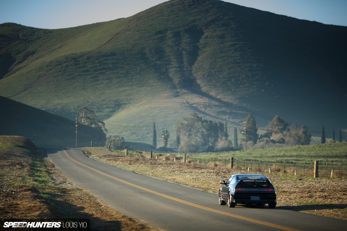 Louis_Yio_2016_SpeedHunters_Mugen_Crx_14
