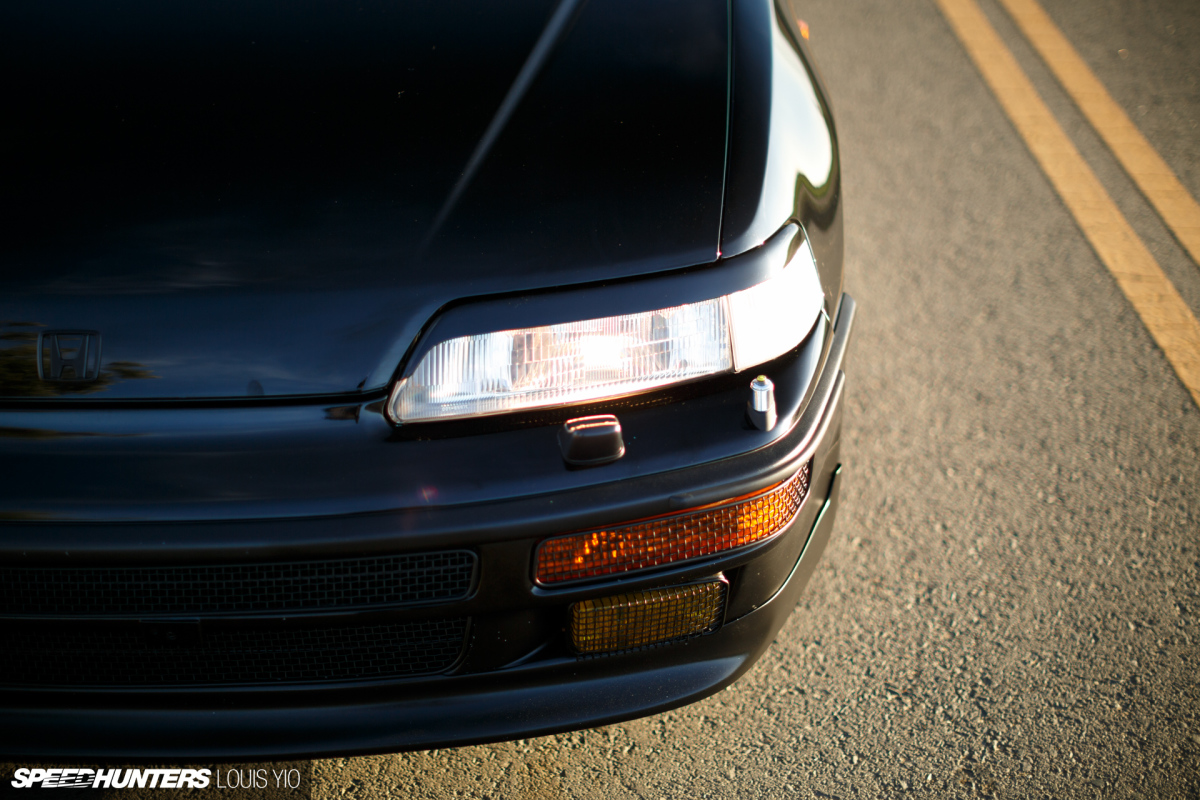 Louis_Yio_2016_SpeedHunters_Mugen_Crx_19