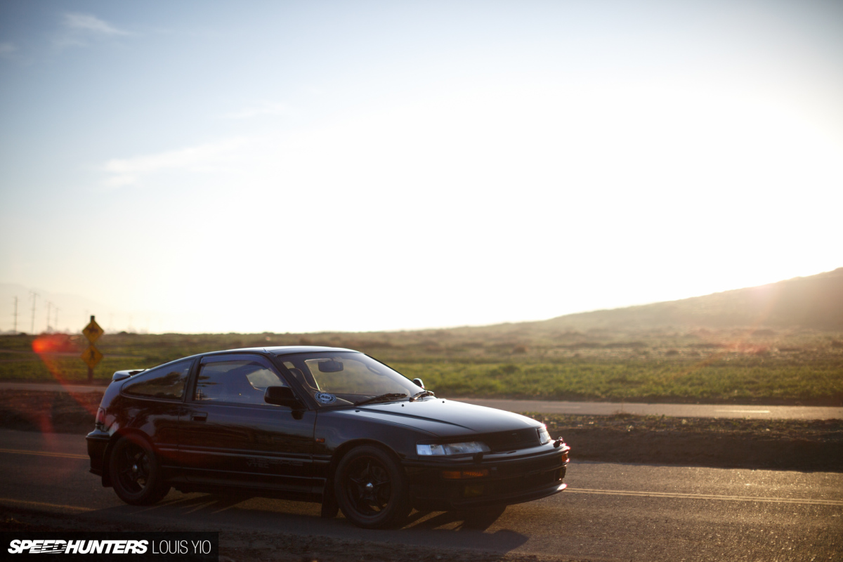 Louis_Yio_2016_SpeedHunters_Mugen_Crx_33