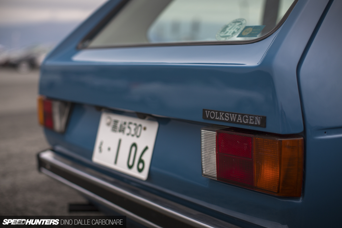 Track-show-16-64