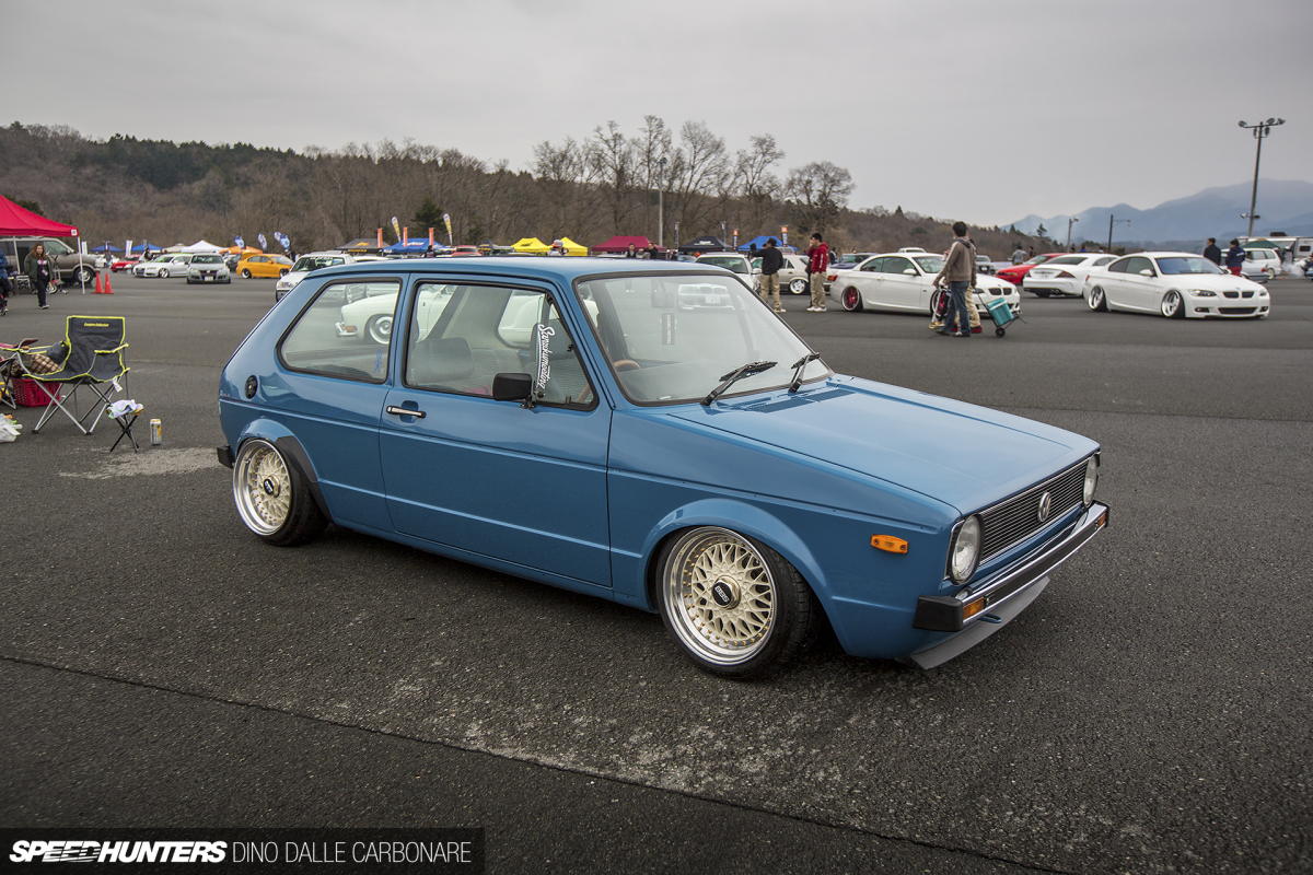 Track-show-16-62