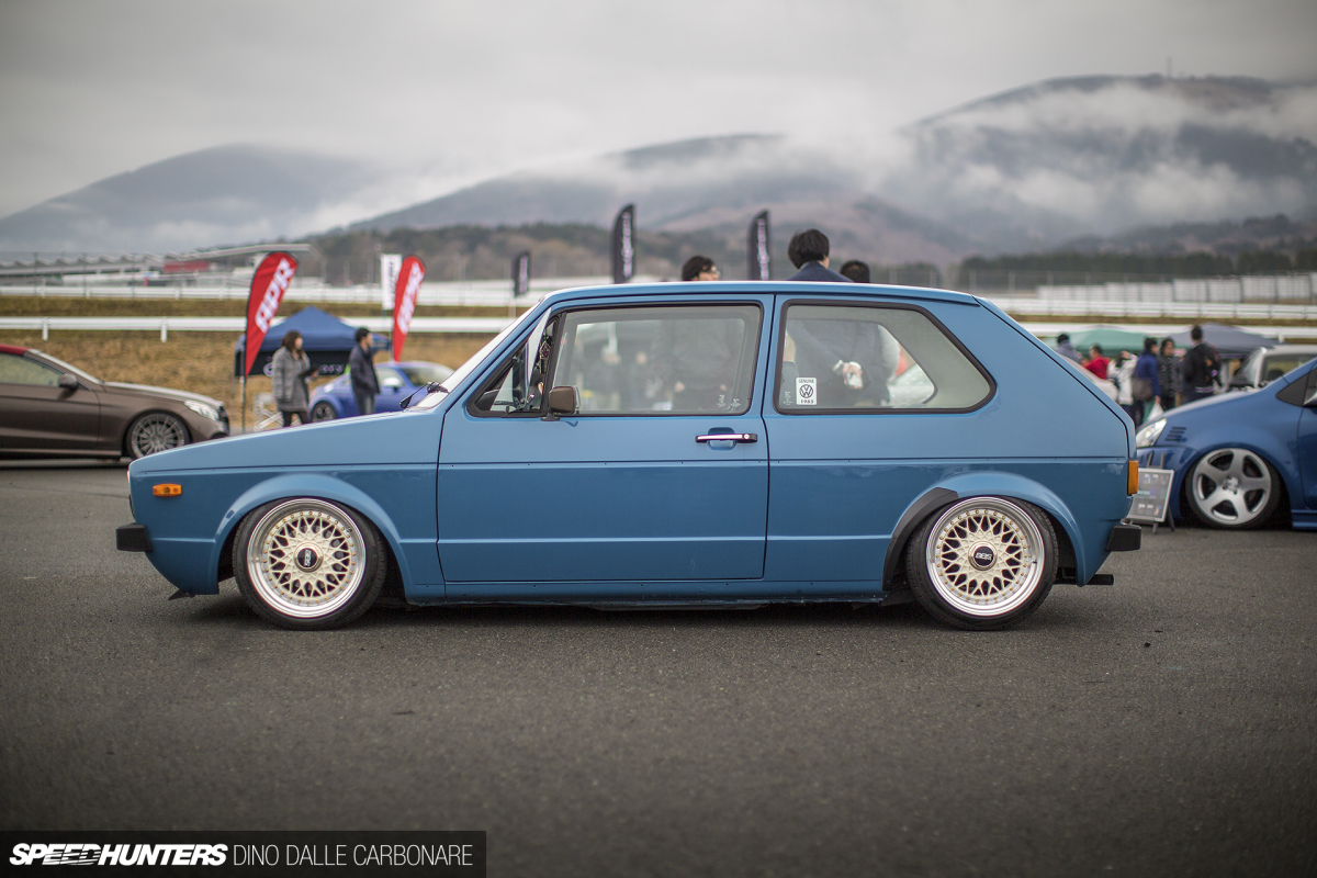 Track-show-16-61